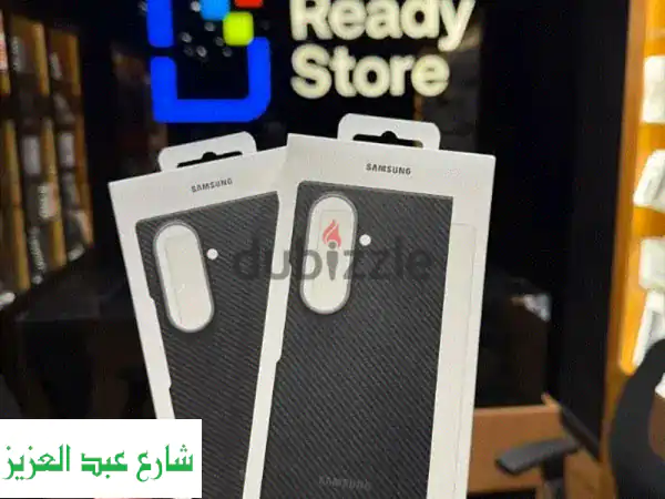 سامسونج جالكسي Z Fold 7 - 7512 جيجا جديد! بدون ضرائب!