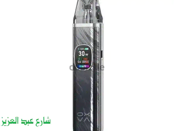 Argus P2 بحالة ممتازة -  استخدام 4 أشهر فقط! (قابل للتفاوض)
