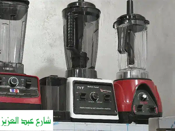 معدات مطاعم وكافيهات - تجهيز كامل بأفضل الأسعار! |...