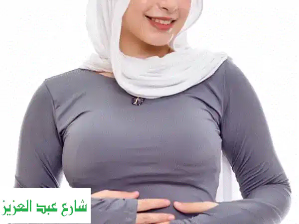 تسوق الآن! تشكيلة ضخمة من ملابس السيدات بأسعار الجملة!