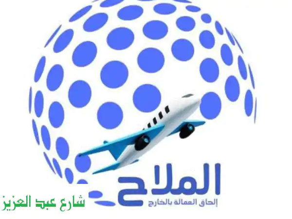 توظيف عمالة مصرية متخصصة في جميع الدول العربية - احصل على أفضل الكفاءات الآن!