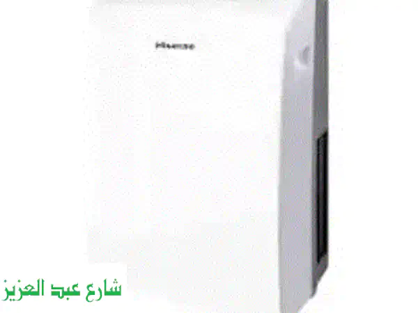 تكييف فريش سمارت 1 حصان - أرخص سعر في مصر مع التركيب! ❄️