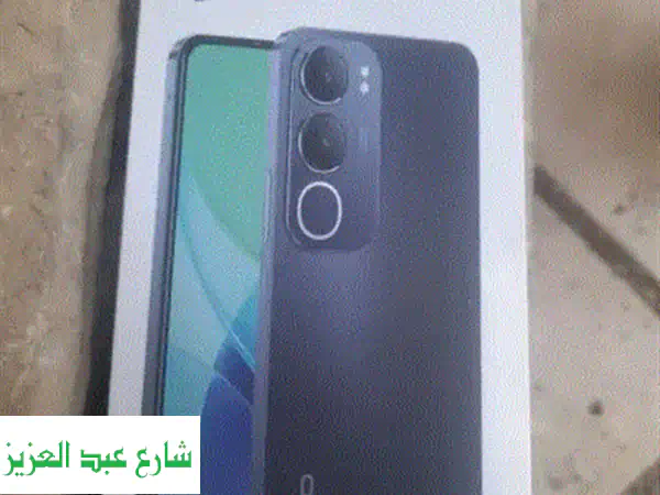 Pixel 6 Pro: تجربة مُذهلة بأسعار مُميزة! 📱