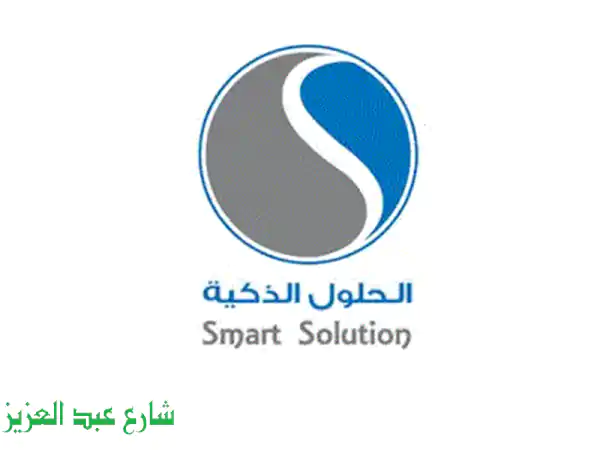 قواطيع وحواجز حمامات كومباكت HPL فاخرة ومتينة من Royal Stone | تركيب وتوريد