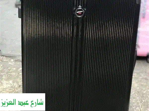 شنط سفر مستوردة عالية الجودة بسعر الجملة! من ٥٩٩ جنيه فقط!