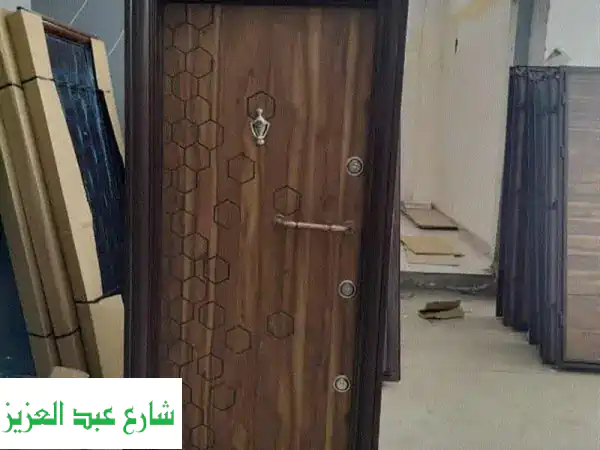 نجار القاهرة الجديدة والتجمع الخامس:  LINK LINE - تصاميم عصرية وأسعار لا تُقاوم!