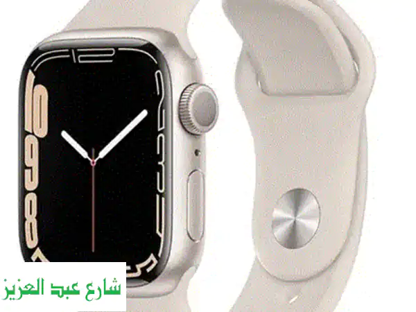 ساعة هواوي GT 5 Pro الرياضية السوداء - جديدة كلياً بضمان رسمي!