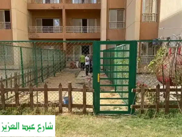 أسوار حماية متينة وأنيقة لبيتٍ آمن وساحرة | أسعار...