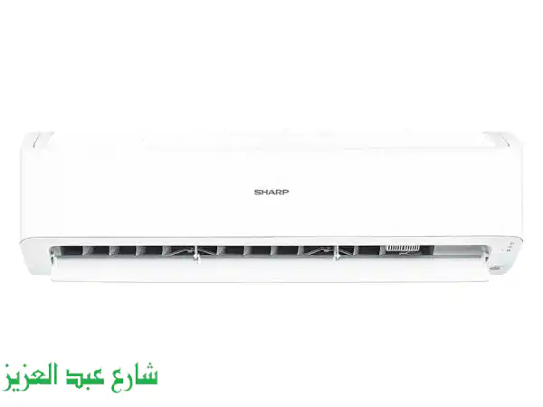 تكييف ٣ حصان بارد ساخن Toshiba - خصومات صيفية هائلة! تقسيط حتى ٢٤ شهر بدون فوائد!