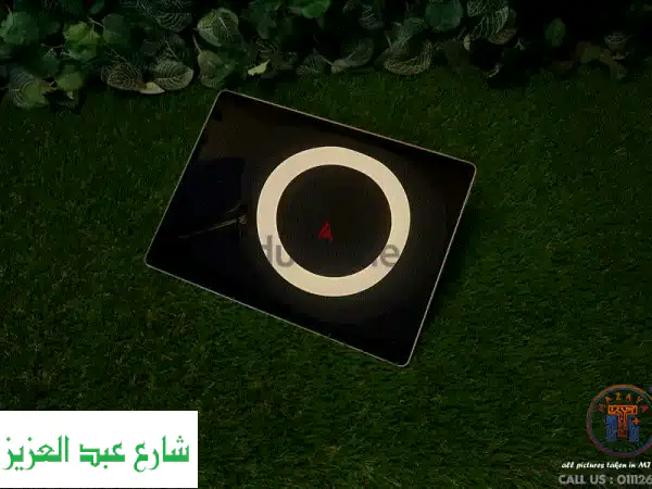 لاب توب مايكروسوفت سيرفس برو 9 - الأداء والقوة في جهاز واحد!