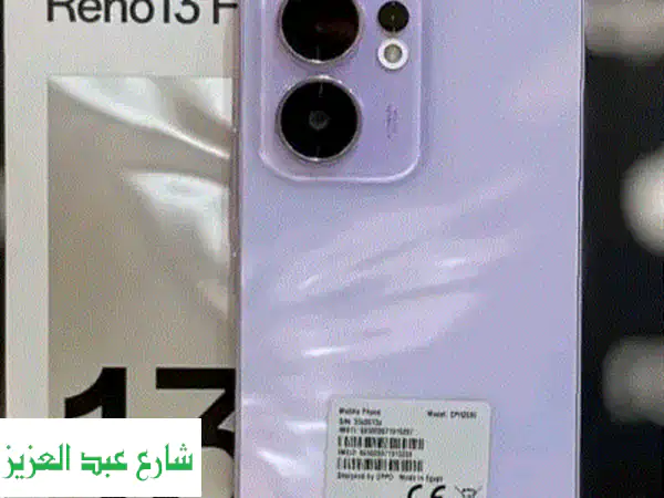 عرض الهدايا والخصومات الجامدة رجع من ثاني مستني إيه احجز قبل نفاذ الخصومات والهدايا يلا احجز بسرعة ...