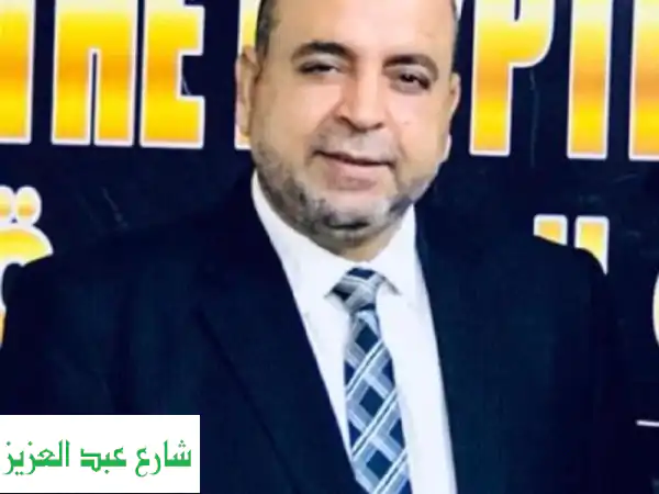 خبراء قانونيون سعوديون - استشارات قانونية عن بُعد...