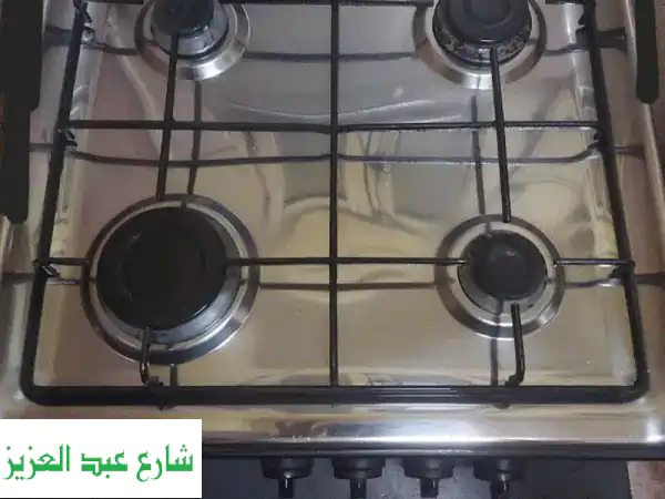 أدوات منزلية مستعملة كالجديدة! أسعار لا تُصدق + ضمان!