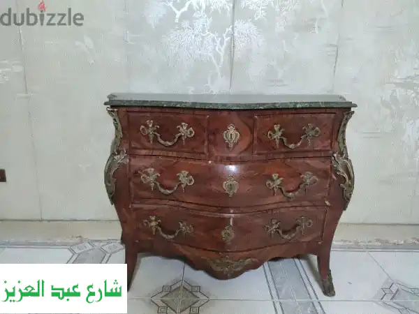بايوة أنيقة - قطع فنية نحاسية فريدة لإضفاء لمسة رقي على منزلك!