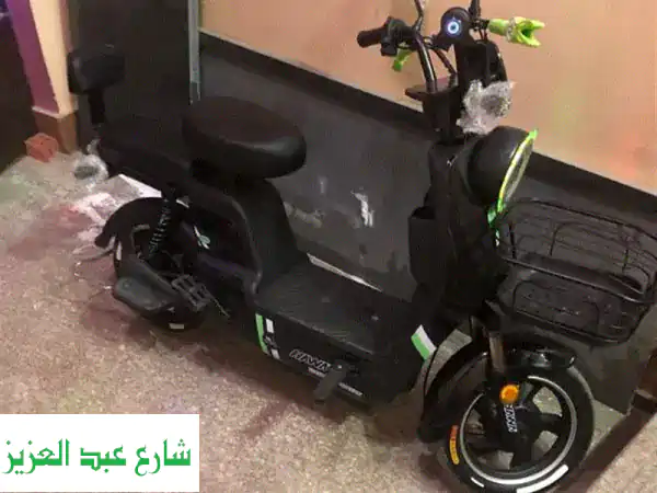 قطع غيار كهربائية مستعملة | أسعار لا تُصدق وعروض مميزة!