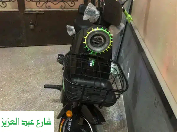 قطع غيار كهربائية مستعملة | أسعار لا تُصدق وعروض مميزة!