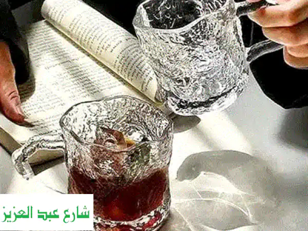 هدايا ترويجية فريدة: مج حراري ذكي يحمل شعار شركتك - اترك انطباعًا دائمًا!