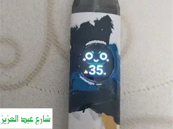 بود نيكسلم