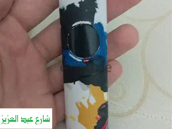 بود نيكسلم