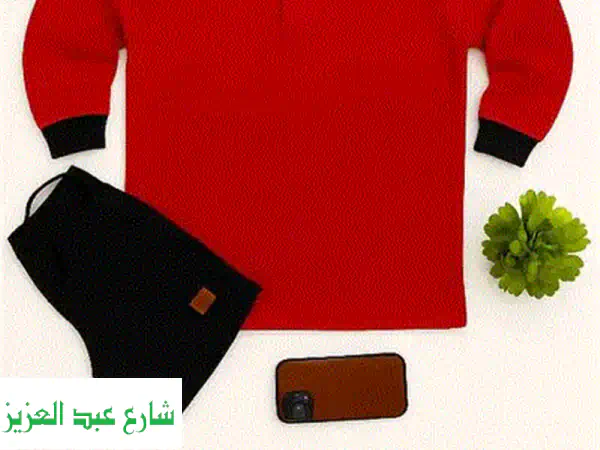تيشيرت ميلان الأصلي مقاس L - كوبي مميز بسعر لا يُصدق!