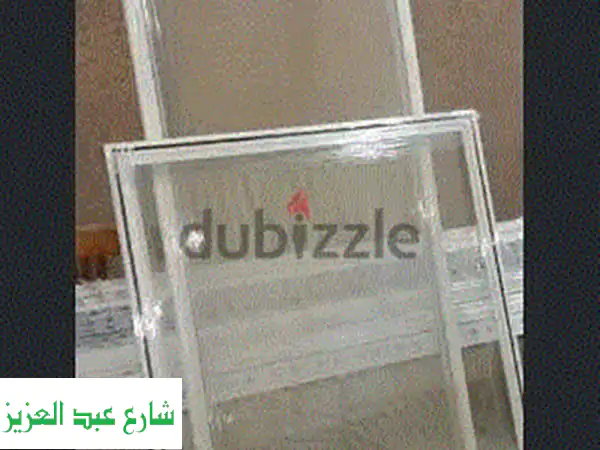 هشام: صيانة الألوميتال باب وشباك - تركيب، إصلاح،...