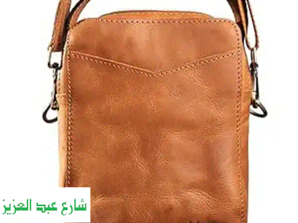 شقة جديدة فاخرة 6 أكتوبر - المجاورة الأولى - الحي الخامس! (فرصة ذهبية)