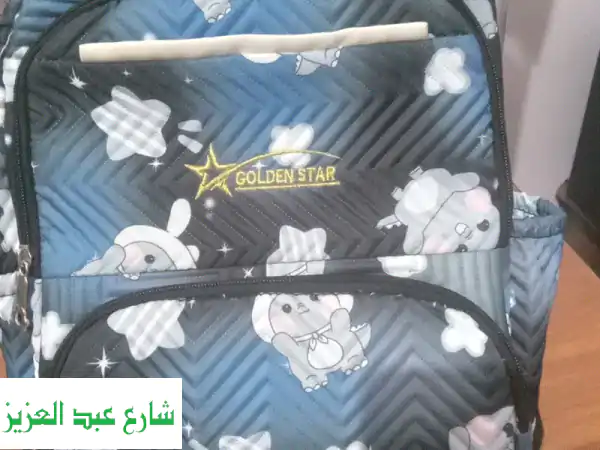 شقة جديدة فاخرة 6 أكتوبر - المجاورة الأولى -...