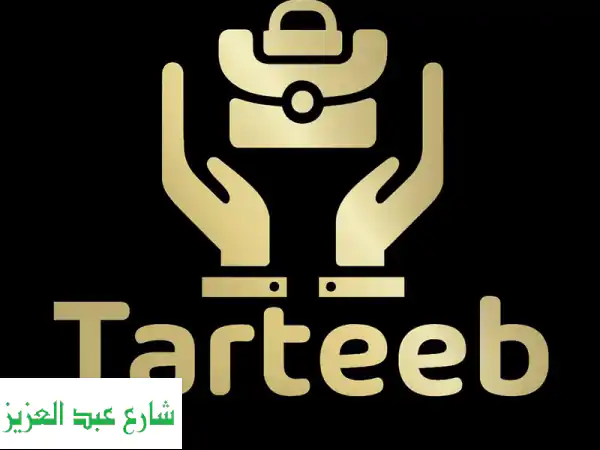 أفضل فرص عمل بالخارج للمصريين | شركة ترتيب...