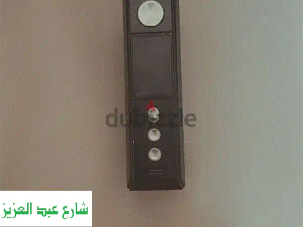 DRAG 4 + Pallas MTL Tank + 2 بطاريات Loop + G3 Pro -  كُلّه جديد في علبته! 🔥