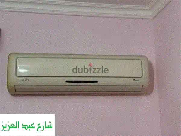 متخصصون فى شراء التكييفات المستعملة   بيع تكييف بيتك باعلى سعر