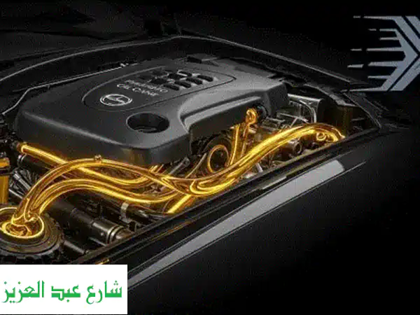 صيانة سيارات كيا وهونداي بأسعار لا تُصدّق! 🚗  عرض خاص بمناسبة العام الدراسي