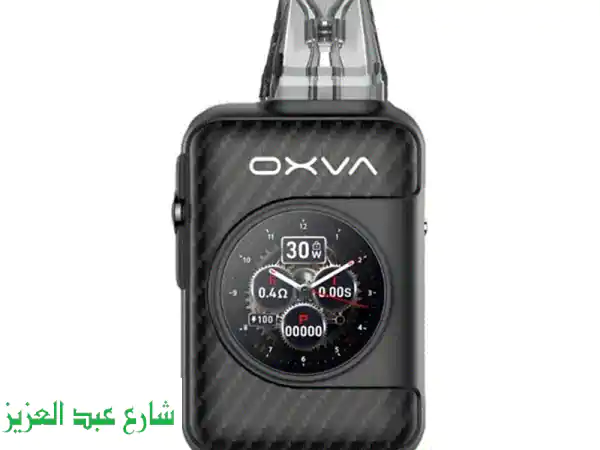 xlim Sq pro 2: هاتفك الذكي الجديد، بألوانك المفضلة!
