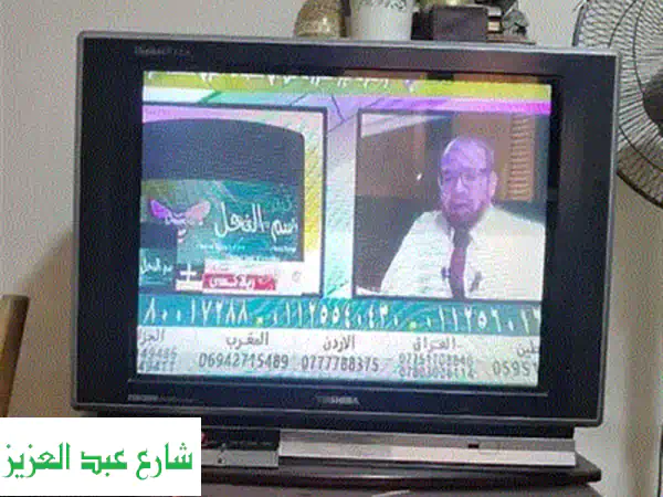 استمتع بأفضل تجربة مشاهدة منزلية مع مشغل وسائط WD TV! ✨