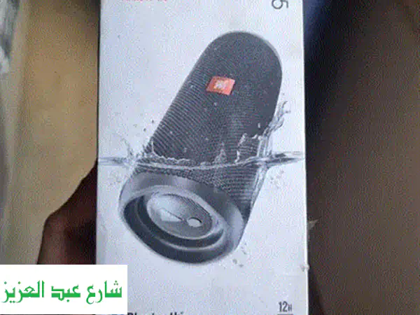 سماعة JBL Tune 720 الجديدة: صوتٌ استثنائي بانتظارك!