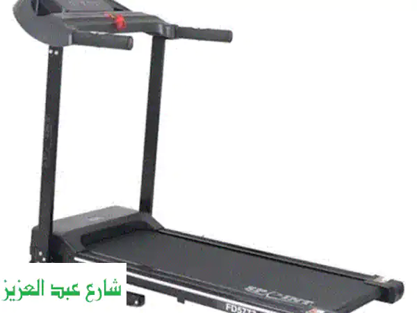جيم منزلي متكامل بسعر لا يُصدق! 💪  تقسيط سهل وهدايا مجانية!