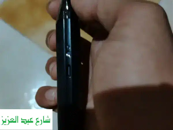 Nexlim Go+ Like New! استخدم يومين فقط - مع علبته وسلسالته!