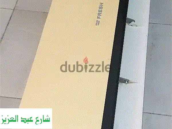 مكيف هواء ميديا 1.5 حصان - بارد -  سعر لا يقاوم! (عرض محدود)