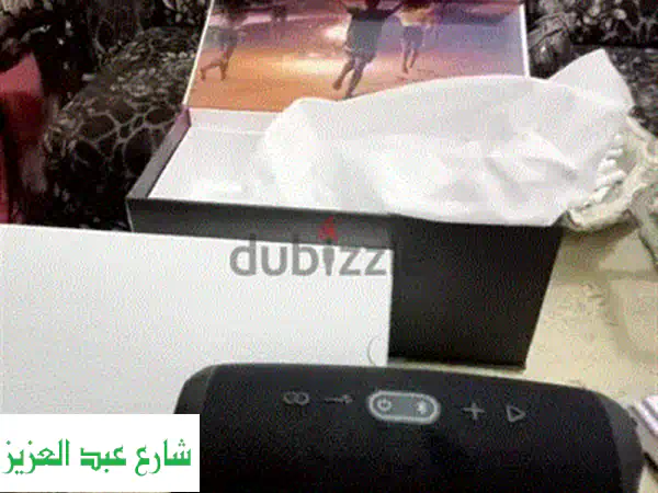 سماعة JBL Tune 760 NC الجديدة: تجربة صوتية استثنائية مع إلغاء الضوضاء!
