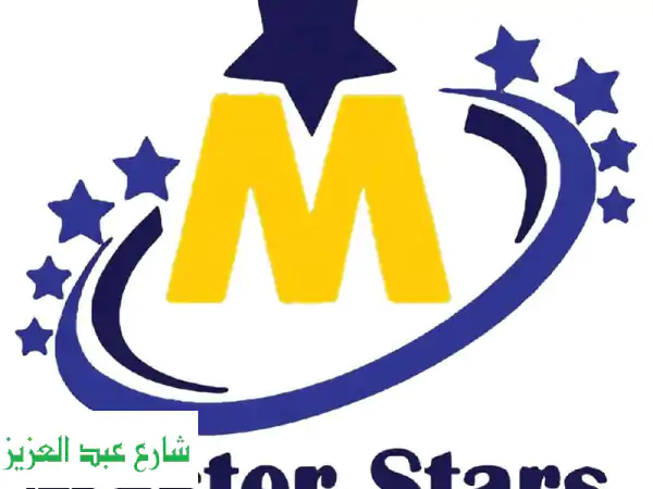 نوفر لك رحلة سعيدة في مصر متاح حجز فنادق في جميع...