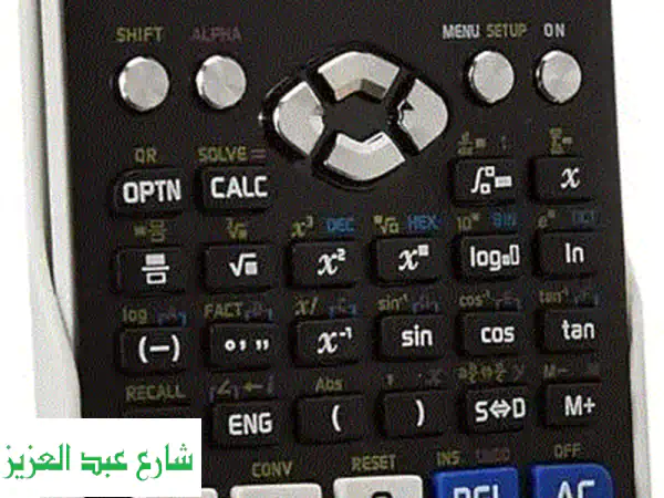 البيانات الأساسيه للسياره