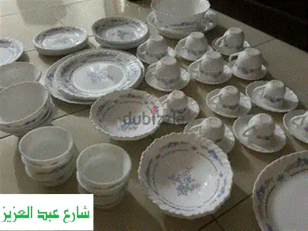 مطبخ أحلامك أصبح حقيقة الآن! 🏡  مُودرن، فاخر، وبسعر يناسبك