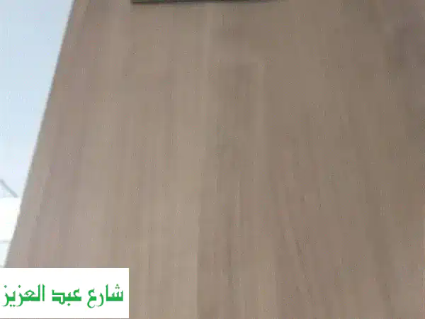 أكسس كنترول: حلول أنظمة تحكم في الأبواب الذكية | أمان لا مثيل له لمنشأتك!