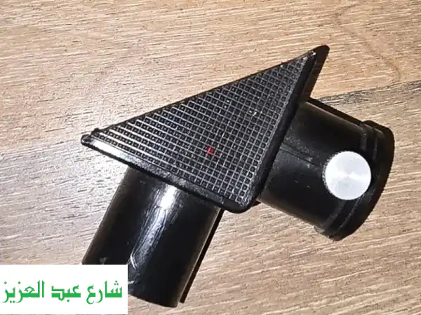 اكتشف عظمة الكون مع تلسكوب Voyager VR60600 - رحلة فضائية من منزلك!