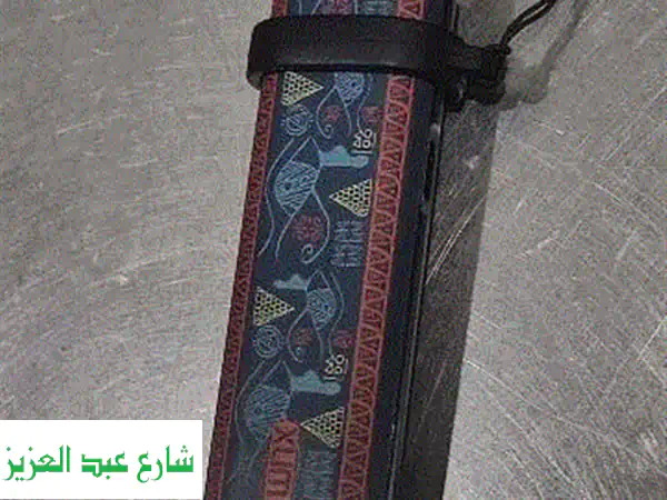 حلول قانونية فعّالة... بجانبكم في كل خطوة!