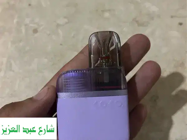 هاتف Koko G3 Lite بحالة ممتازة - سعر لا يُفوّت!