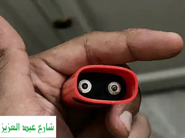 بود سوندر U الأصلي -  جودة عالية بسعر لا يُصدق!  (تصليح اقتصادي)
