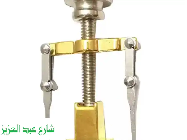 قل وداعًا للأظافر الغائرة! حل سهل وآمن مع جهازنا الجديد
