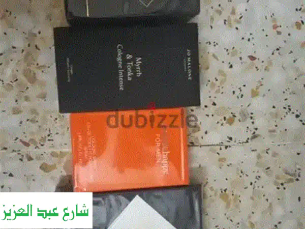 حقيبة مايكل كورس الزرقاء الأصلية - أناقة لا تُقاوم!