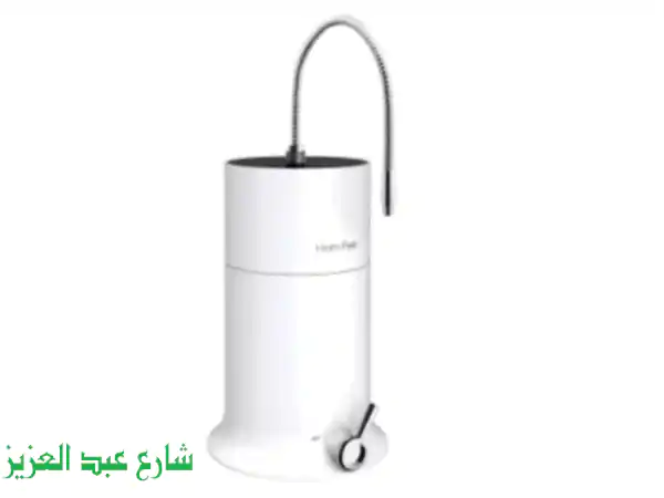 فلتر ترند: الحل الأمثل لتنقية الهواء لأصحاب...