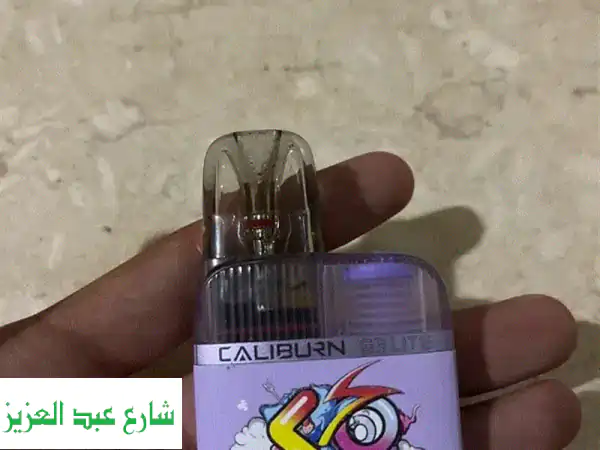 هاتف Koko G3 Lite بحالة ممتازة - سعر لا يُفوّت!